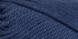 Rowan - Cotton DK 015 Sapphire