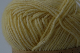 Stone Washed - 817 Citrine