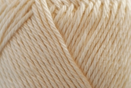 Scheepjes Cotton 8