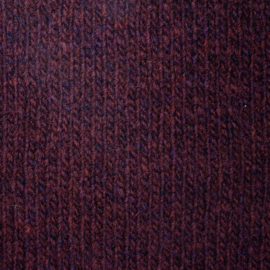 LANG Yarns - Air 0064 Bordeaux