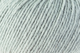 Rowan Alpaca Soft DK - 210 Rainy Day