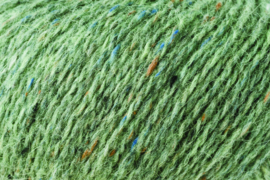 Rowan Felted Tweed - 184 Celadon