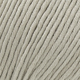 Katia - SeaCell Cotton 109 Beige