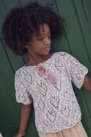 Katia Re-Tape Craft Kindertrui