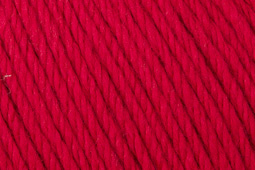 Katia Basic Merino - 04 Rood