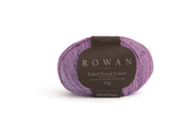 Rowan - Felted Tweed Colour 029 Agate