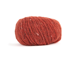 Rowan - Felted Tweed Soft 10014 Ginger