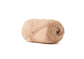 Rowan Summerlite 4ply - 459 Peachy