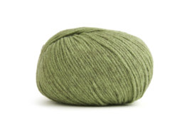 Rowan Softyak DK - 257 Moss