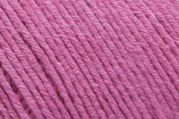 Katia Missouri - 22 Fuchsia