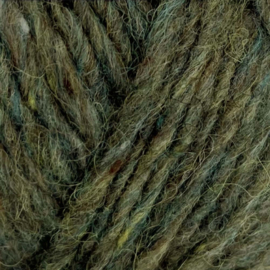 Alafosslopi 2631 Wooly Moss