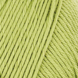 Rowan Summerlite DK - 481 Lime