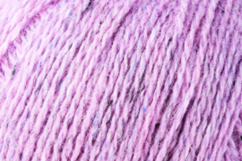 Rowan Felted Tweed - 185 Frozen