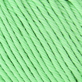 Rowan Summerlite DK - 486 Fresh Green