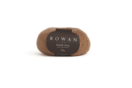 Rowan - Kidsilk Haze 730 Twig
