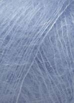 LANG Mohair Luxe 0020 Licht Blauw