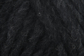 Rowan Brushed Fleece 253 Crag