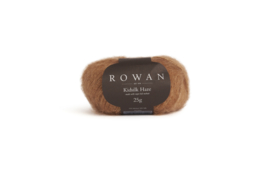 Rowan - Kidsilk Haze 731 Bronze