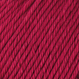 Rowan Summerlite DK - 490 Mulberry