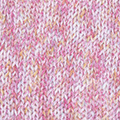 Katia Re-Tape Craft 300 Fuchsia - Oker - Waterblauw - Wit
