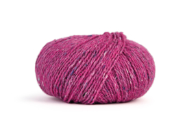 Rowan Felted Tweed - K0010 Delight