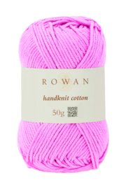 ROWAN Handknit Cotton