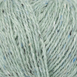 Rowan Felted Tweed - 226 Mint