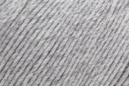 Katia Concept - Cotton-Alpaca - 84 Medium grijs