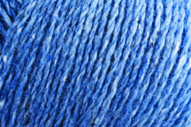 Rowan Felted Tweed - 167 Maritime