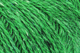 Rowan Felted Tweed - 203 Electric Green