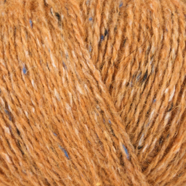 Rowan Felted Tweed - 223 Tango