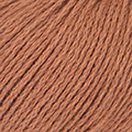 Katia Concept - Cotton-Yak - 133 Koper Bruin