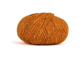 Rowan Felted Tweed - K0013 Marigold