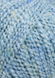 LANG Yarns - Kylie 0072 Waterblauw