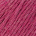 Katia - Love Denim - 109 Fuchsia