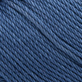 Katia Capri 82155 Medium blauw