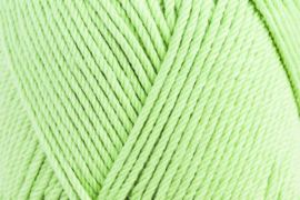 ROWAN Handknit Cotton 309 Celery