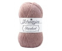 Scheepjes Stardust - 658 Octans