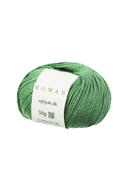 Rowan Softyak DK - 241 Lawn
