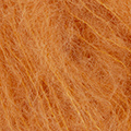 Katia Ingenua - 86 Signaal Oranje