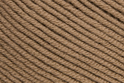 Katia Merino 010 - Licht bruin