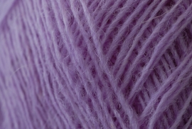 Einband Lopi 1767 Lavender