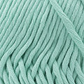 Katia Easy Knit Cotton 25 Licht Groen