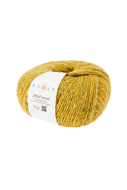 Rowan Felted Tweed - 181 Mineral