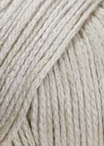 LANG Yarns Norma - 0048 Oudroze