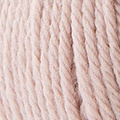 Katia Basic Merino - 91 Parelachtig Roze
