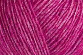 Schachenmayr Soft Mix met Baby Alpaca 00032 Magenta