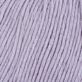 Katia Cotton Cashmere - 68 Licht Medium Paars