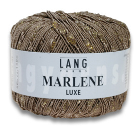 LANG Yarns - Marlene Luxe