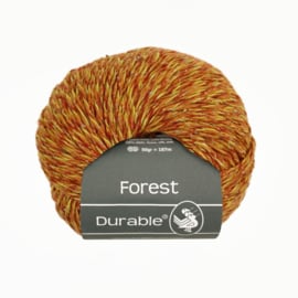 Durable Forest - 4018